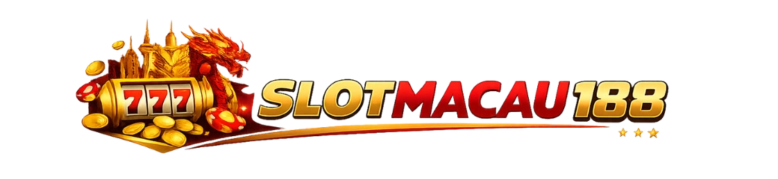 SLOTMACAU188