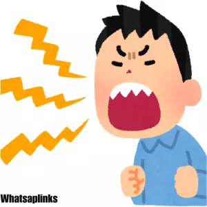 %WhatsApp Group Links%