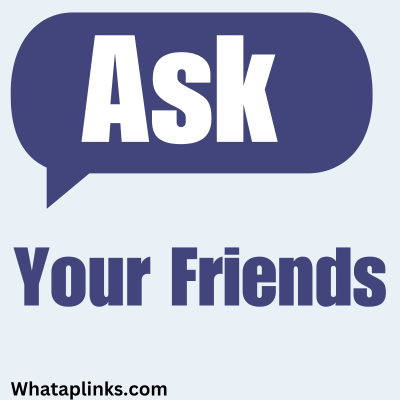Benefits of WhatsApp Group Links