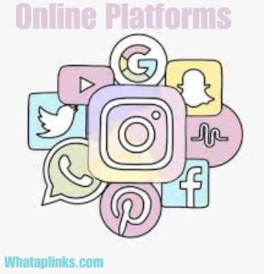 Benefits of WhatsApp Group Links