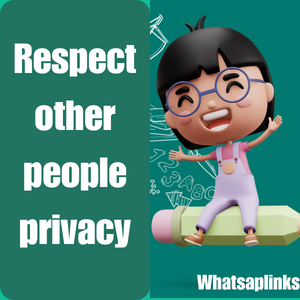 %WhatsApp Group Links%