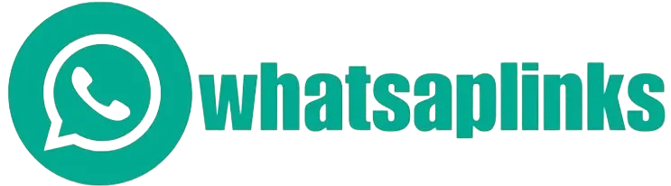 whataplinks