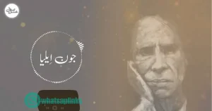 urdu poetry whatsapp group links