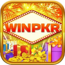 How to Earn Maximum from WinPKR?