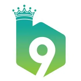 Is B9 Game Real to Earn Money? A Detailed Positive Guide
