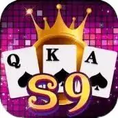Is S9 a Real Game to Earn Money? A Detailed Positive Guide