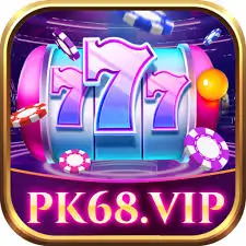 Earn from 68PK Game